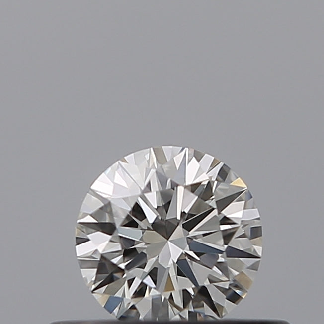 0.30 carat Round diamond G VVS1 Excellent