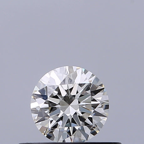 0.33 carat Round diamond G VVS1 Excellent