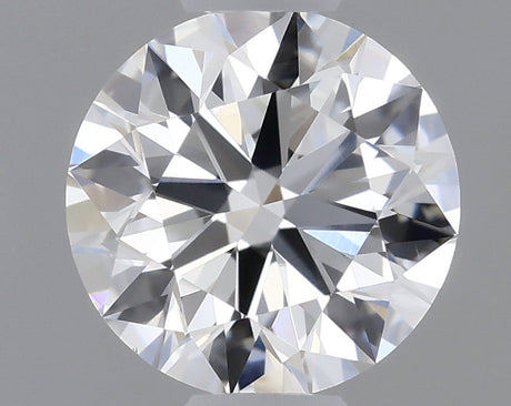 0.40 carat Round diamond H VS1 VeryGood