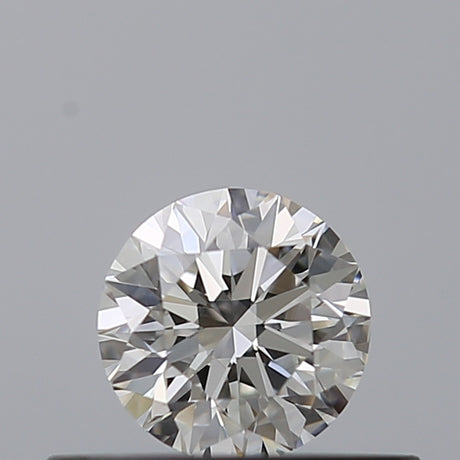 0.31 carat Round diamond G VVS1 Excellent