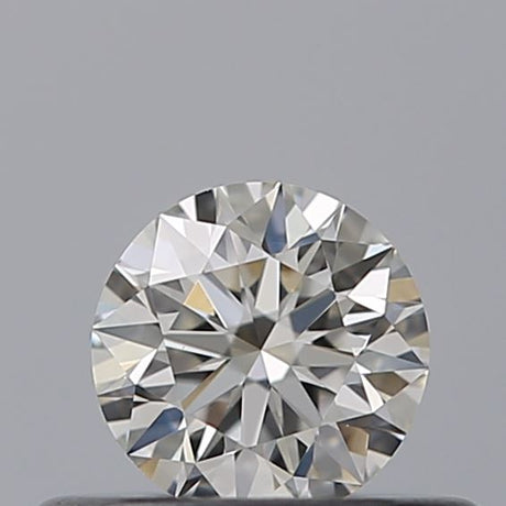 0.30 carat Round diamond G VVS1 Excellent