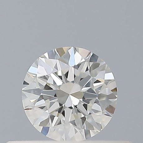 0.27 carat Round diamond G VS1 Excellent