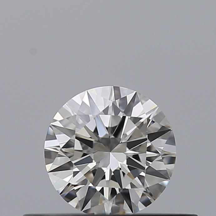0.32 carat Round diamond G VVS2 Excellent