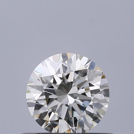 0.40 carat Round diamond G IF Excellent