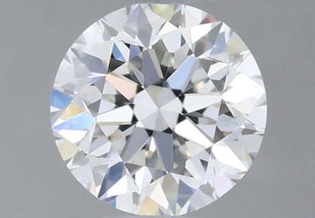 0.40 carat Round diamond G VVS1 VeryGood