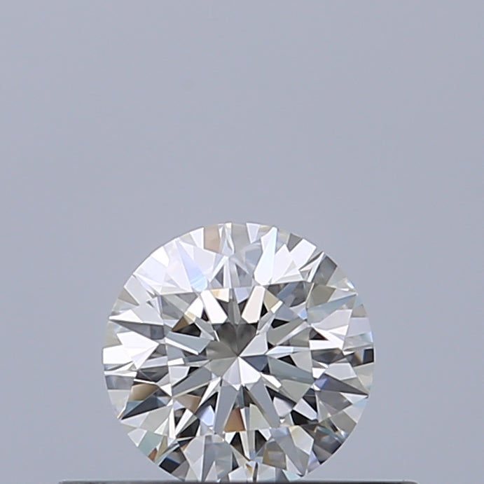 0.31 carat Round diamond G VS1 Excellent