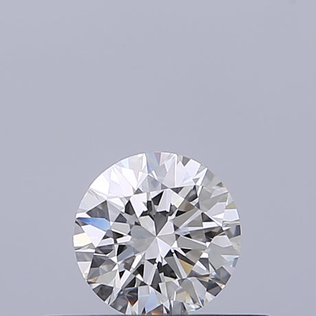 0.30 carat Round diamond G VVS1 Excellent