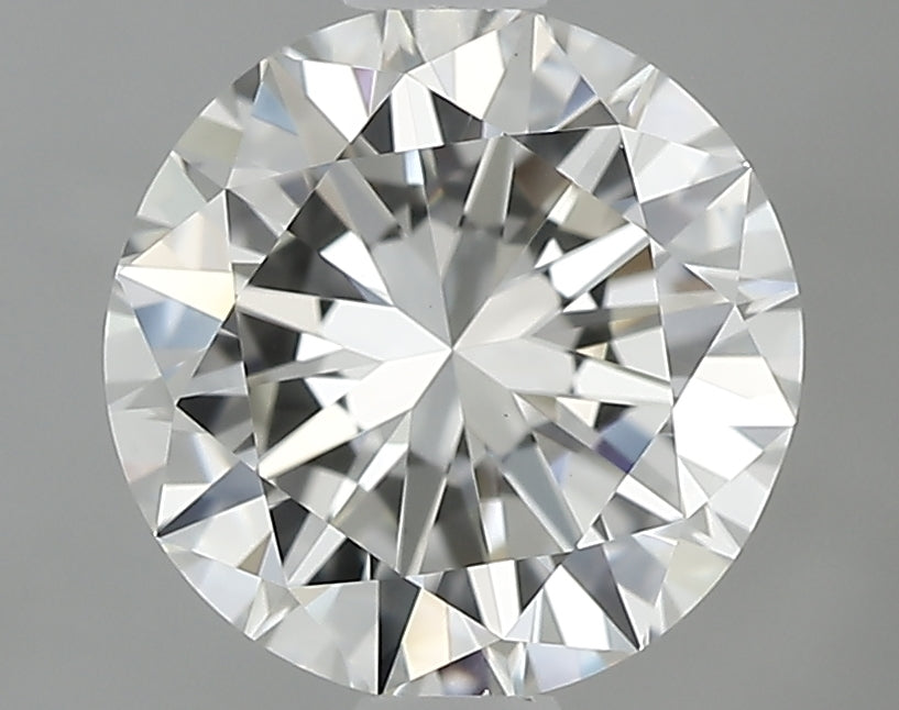 1.50 carat Round diamond H VS1 VeryGood