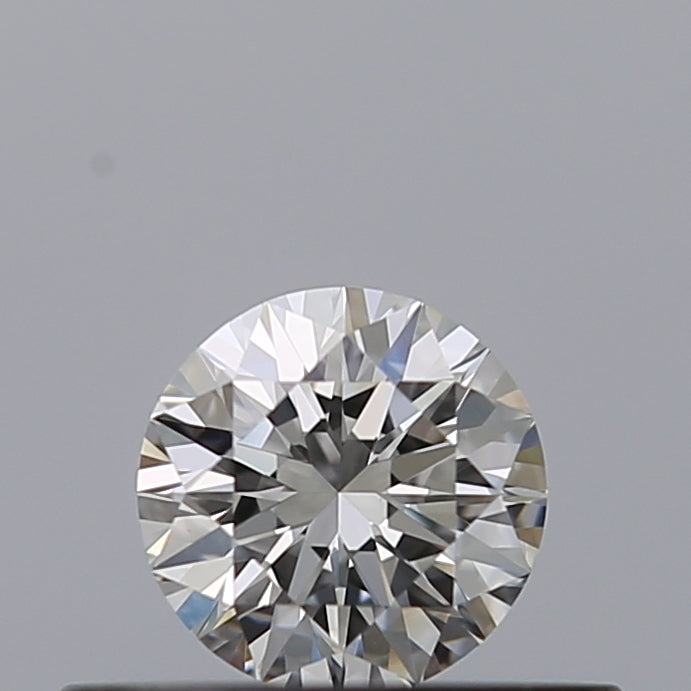 0.30 carat Round diamond G VVS2 Excellent