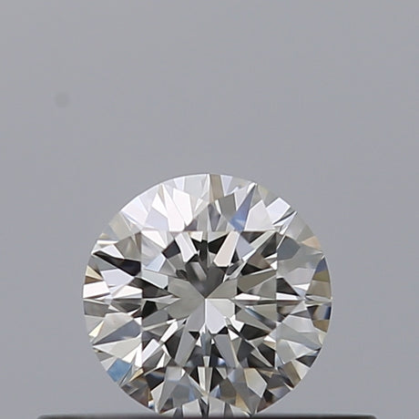 0.30 carat Round diamond G VVS2 Excellent