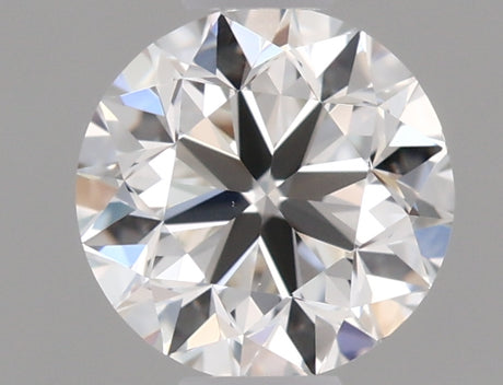0.40 carat Round diamond I VS1 VeryGood