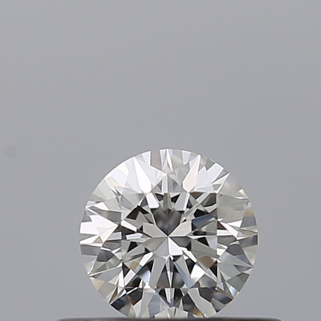 0.30 carat Round diamond G VS1 Excellent