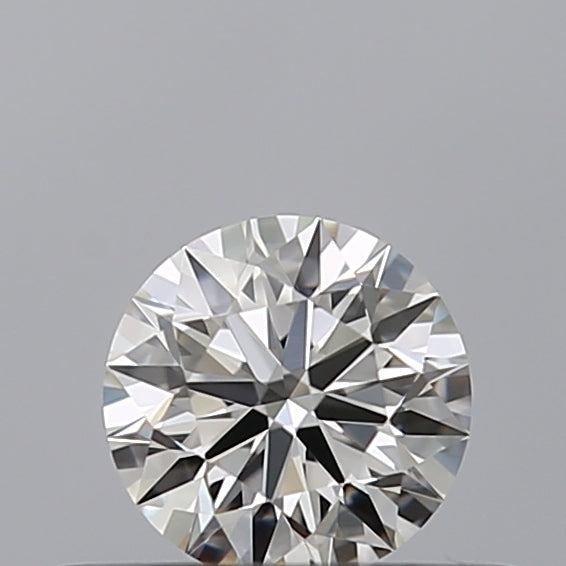 0.30 carat Round diamond G VVS1 Excellent
