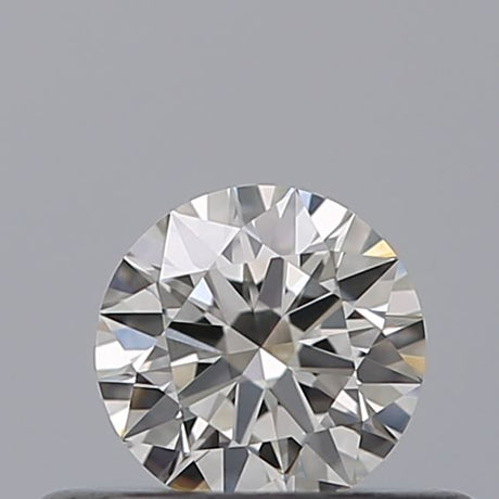 0.28 carat Round diamond G VS1 Excellent