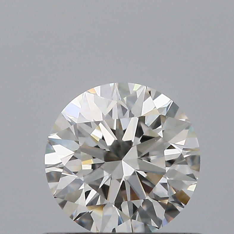 0.51 carat Round diamond G VS1 Excellent