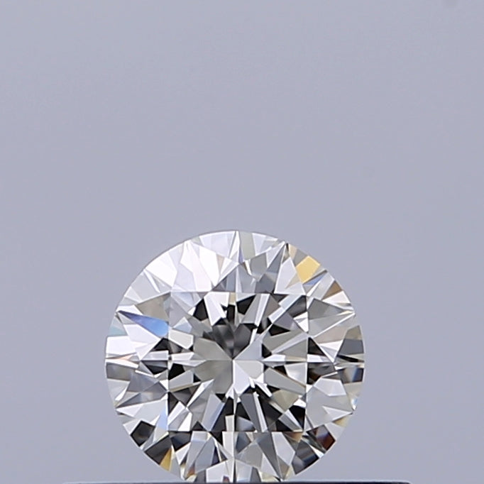 0.30 carat Round diamond G VVS1 Excellent