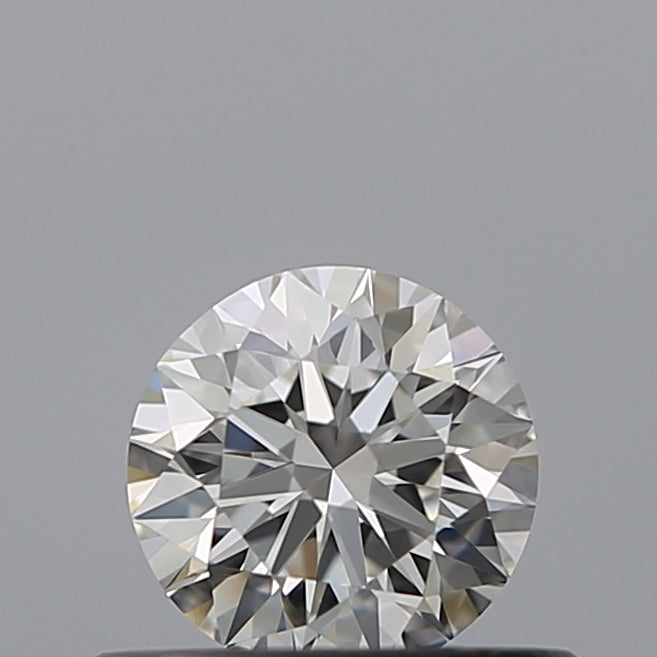 0.40 carat Round diamond H VS1 Excellent