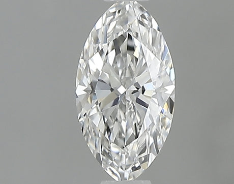 0.30 carat Marquise diamond E VS1