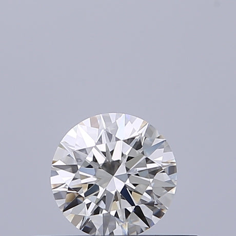 0.31 carat Round diamond G VVS1 Excellent
