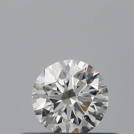 0.30 carat Round diamond F VS1 Excellent
