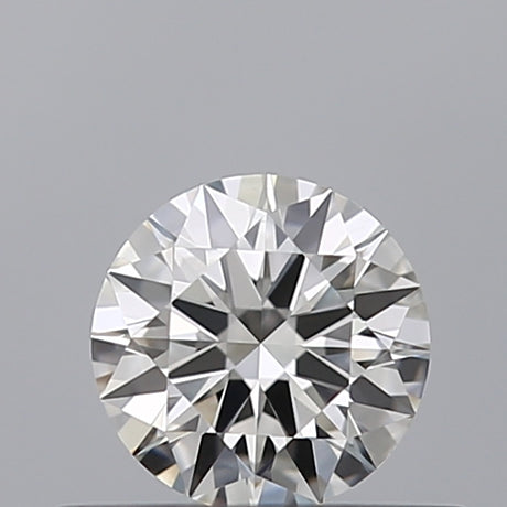 0.31 carat Round diamond G VS2 Excellent