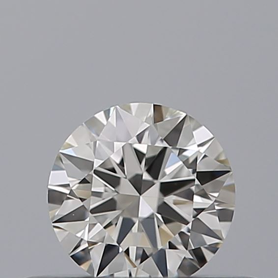 0.30 carat Round diamond G VVS1 Excellent