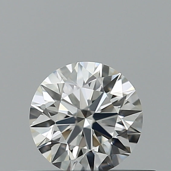 0.30 carat Round diamond G VVS1 Excellent