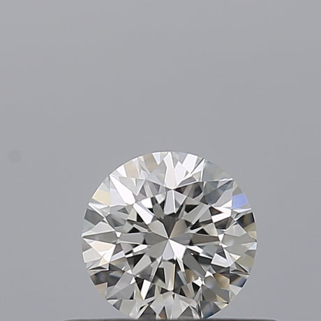 0.30 carat Round diamond G VVS1 Excellent
