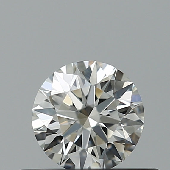 0.30 carat Round diamond G VS1 Excellent