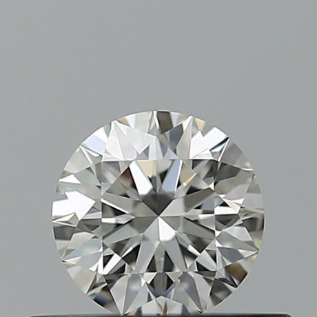 0.30 carat Round diamond H VVS1 Excellent