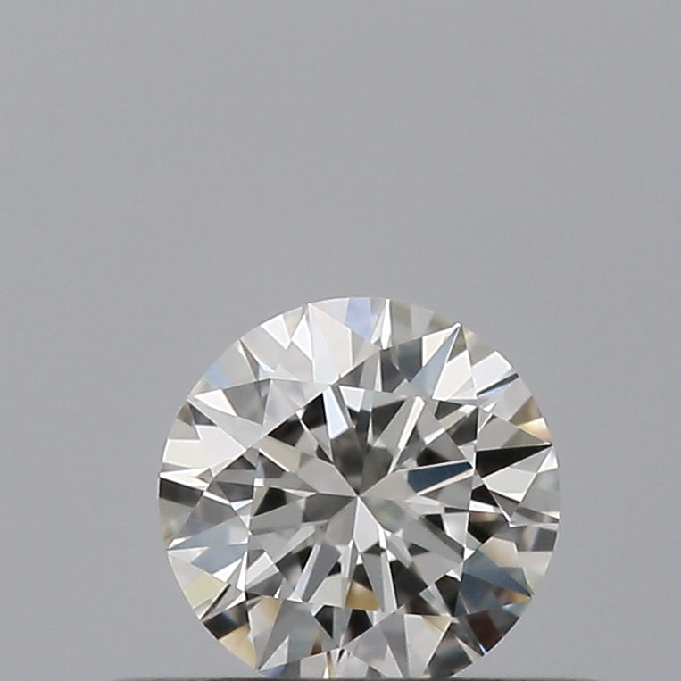 0.31 carat Round diamond G VVS1 Excellent