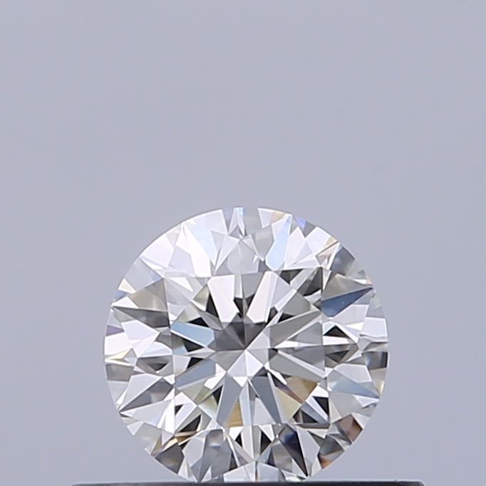 0.40 carat Round diamond G VVS1 Excellent