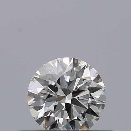 0.30 carat Round diamond G VVS1 Excellent