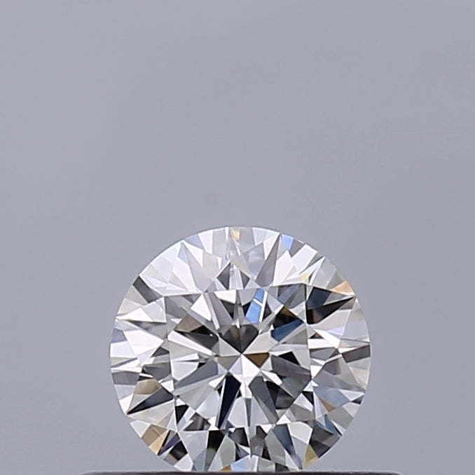 0.30 carat Round diamond G VVS1 Excellent