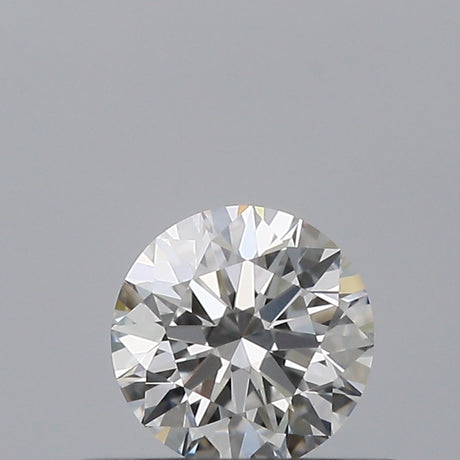0.30 carat Round diamond E VS1 Excellent