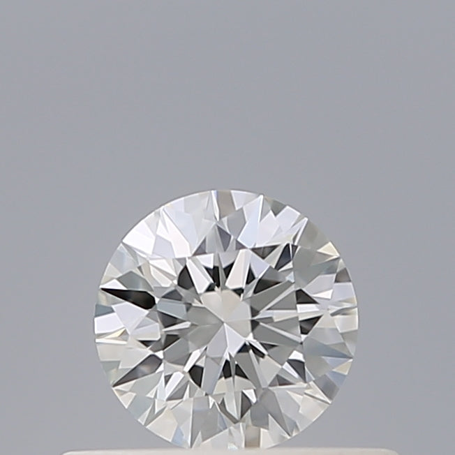 0.30 carat Round diamond G VVS1 Excellent