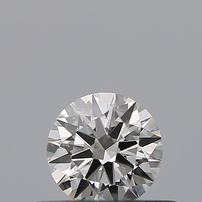 0.30 carat Round diamond G VVS2 Excellent