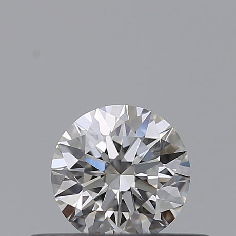 0.30 carat Round diamond F VVS1 Excellent