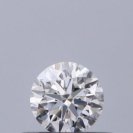 0.30 carat Round diamond D VS2 VeryGood