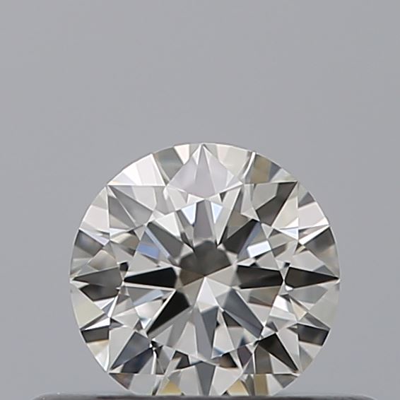 0.30 carat Round diamond G VVS2 Excellent