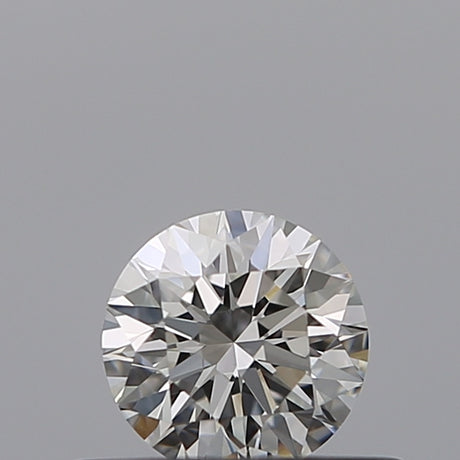 0.32 carat Round diamond G VS1 Excellent