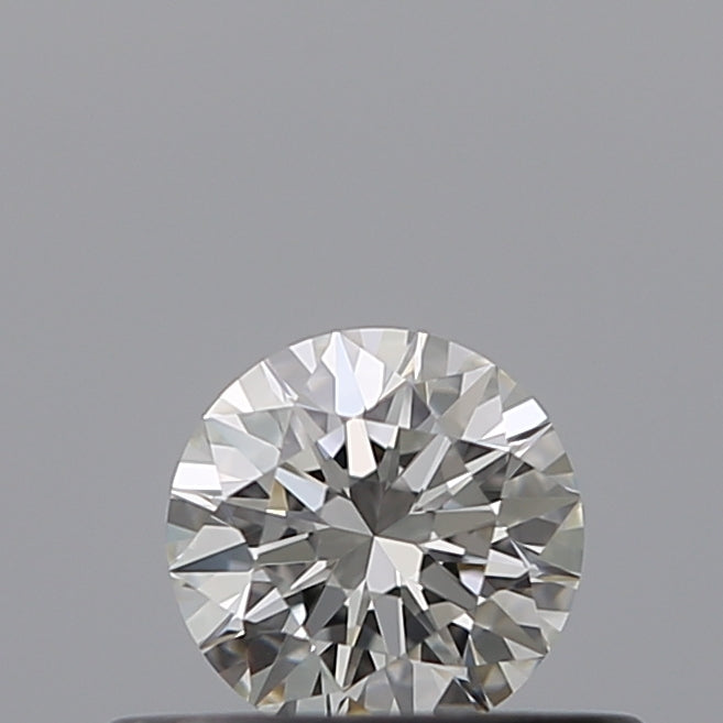 0.30 carat Round diamond G VVS2 Excellent