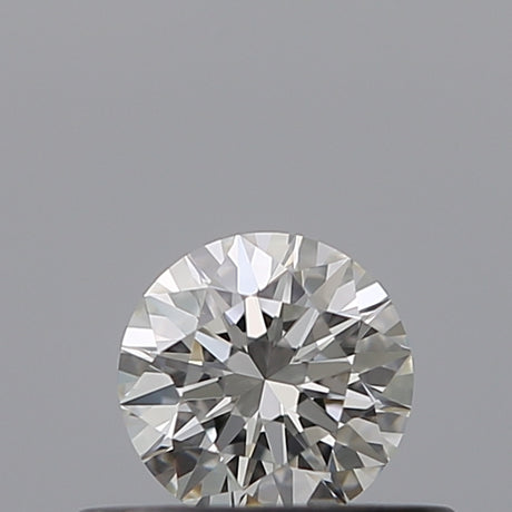 0.30 carat Round diamond G VVS2 Excellent