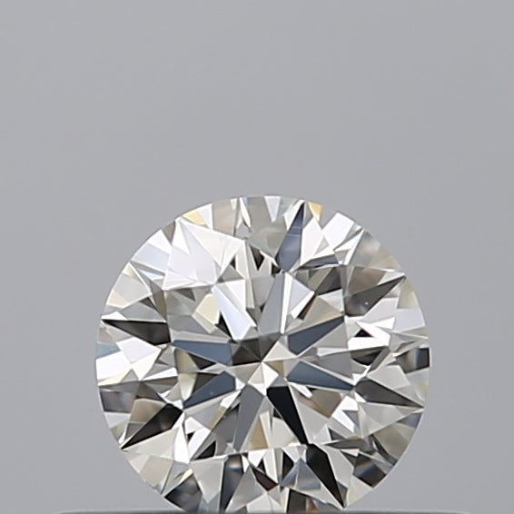 0.30 carat Round diamond G VVS1 Excellent