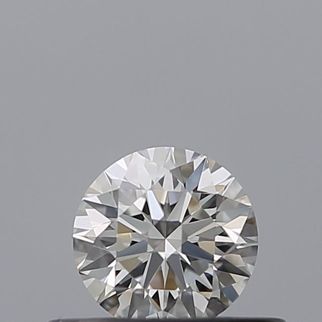 0.30 carat Round diamond G VVS1 Excellent