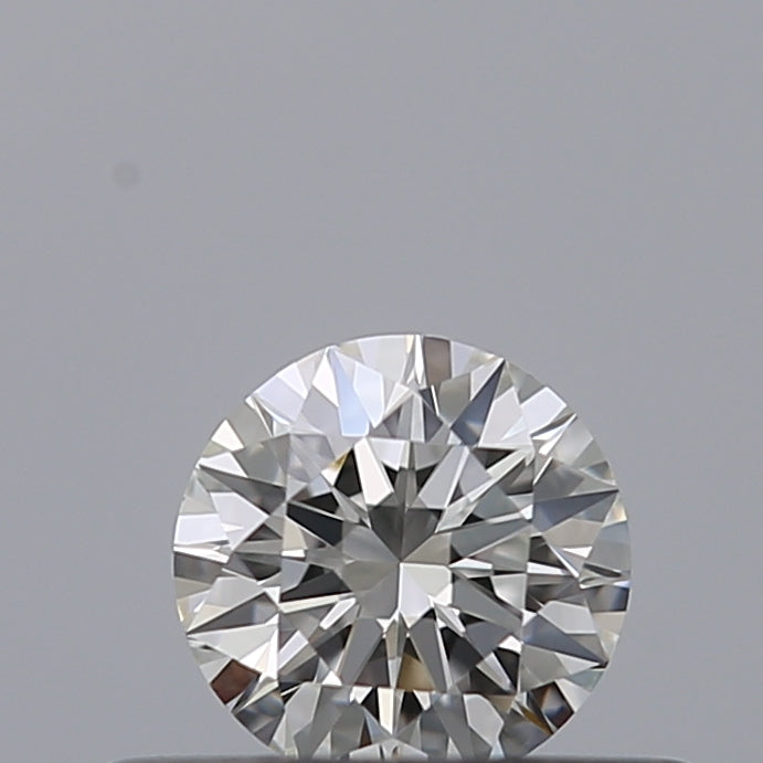 0.30 carat Round diamond G VVS2 Excellent