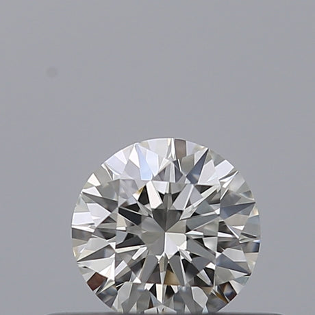 0.30 carat Round diamond G VVS2 Excellent