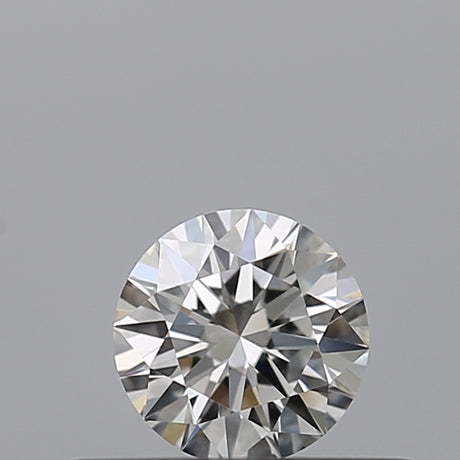 0.30 carat Round diamond G VVS2 Excellent