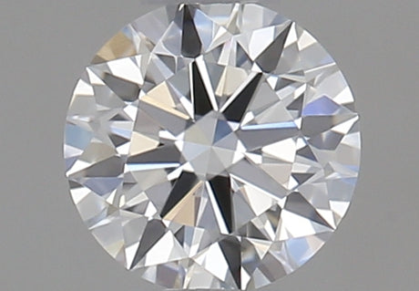 0.30 carat Round diamond G VVS1 Excellent