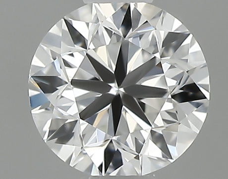 0.30 carat Round diamond G VS1 Very good